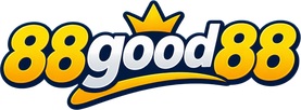 88good88 logo
